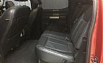 2022 F-250 SD Thumbnail 10