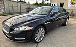 2012 XJ-Series Thumbnail 1