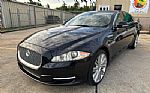 2012 XJ-Series Thumbnail 3