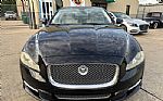 2012 XJ-Series Thumbnail 4