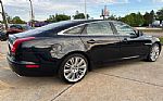 2012 XJ-Series Thumbnail 11