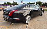 2012 XJ-Series Thumbnail 12