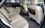 2012 XJ-Series Thumbnail 13