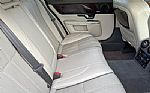 2012 XJ-Series Thumbnail 17