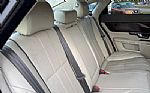 2012 XJ-Series Thumbnail 19