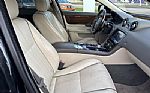 2012 XJ-Series Thumbnail 26