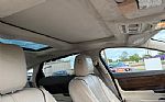 2012 XJ-Series Thumbnail 27