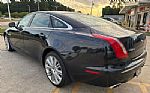 2012 XJ-Series Thumbnail 30