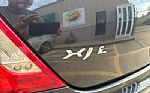 2012 XJ-Series Thumbnail 32