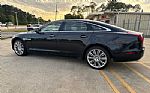 2012 XJ-Series Thumbnail 33