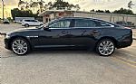 2012 XJ-Series Thumbnail 34