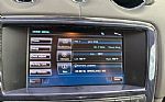 2012 XJ-Series Thumbnail 39