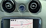 2012 XJ-Series Thumbnail 41