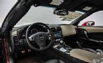 2010 Corvette Thumbnail 2