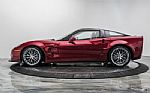 2010 Corvette Thumbnail 8