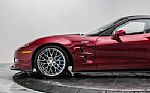 2010 Corvette Thumbnail 9