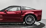 2010 Corvette Thumbnail 10