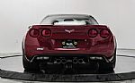2010 Corvette Thumbnail 12