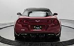 2010 Corvette Thumbnail 13