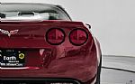 2010 Corvette Thumbnail 14