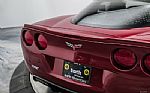 2010 Corvette Thumbnail 15
