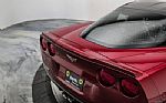 2010 Corvette Thumbnail 16