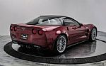 2010 Corvette Thumbnail 18
