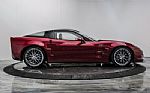 2010 Corvette Thumbnail 19