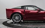 2010 Corvette Thumbnail 20