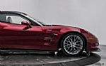 2010 Corvette Thumbnail 21