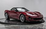 2010 Corvette Thumbnail 22