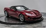 2010 Corvette Thumbnail 25