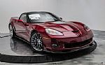 2010 Corvette Thumbnail 24