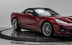 2010 Corvette Thumbnail 26