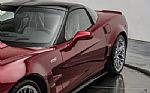 2010 Corvette Thumbnail 28