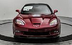 2010 Corvette Thumbnail 30