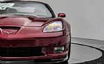 2010 Corvette Thumbnail 31