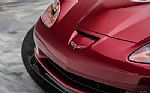 2010 Corvette Thumbnail 33