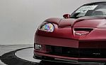 2010 Corvette Thumbnail 32