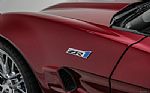 2010 Corvette Thumbnail 34