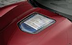 2010 Corvette Thumbnail 35