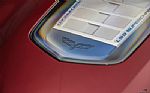 2010 Corvette Thumbnail 36