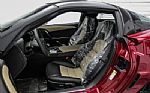 2010 Corvette Thumbnail 38