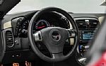 2010 Corvette Thumbnail 40