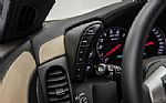 2010 Corvette Thumbnail 43