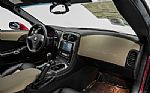 2010 Corvette Thumbnail 45