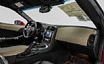 2010 Corvette Thumbnail 46