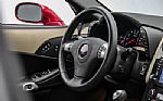 2010 Corvette Thumbnail 50
