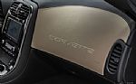 2010 Corvette Thumbnail 51