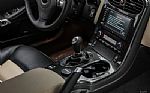 2010 Corvette Thumbnail 52